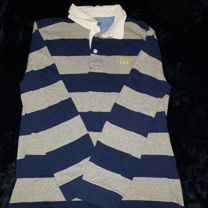 Boy's Izod Shirt